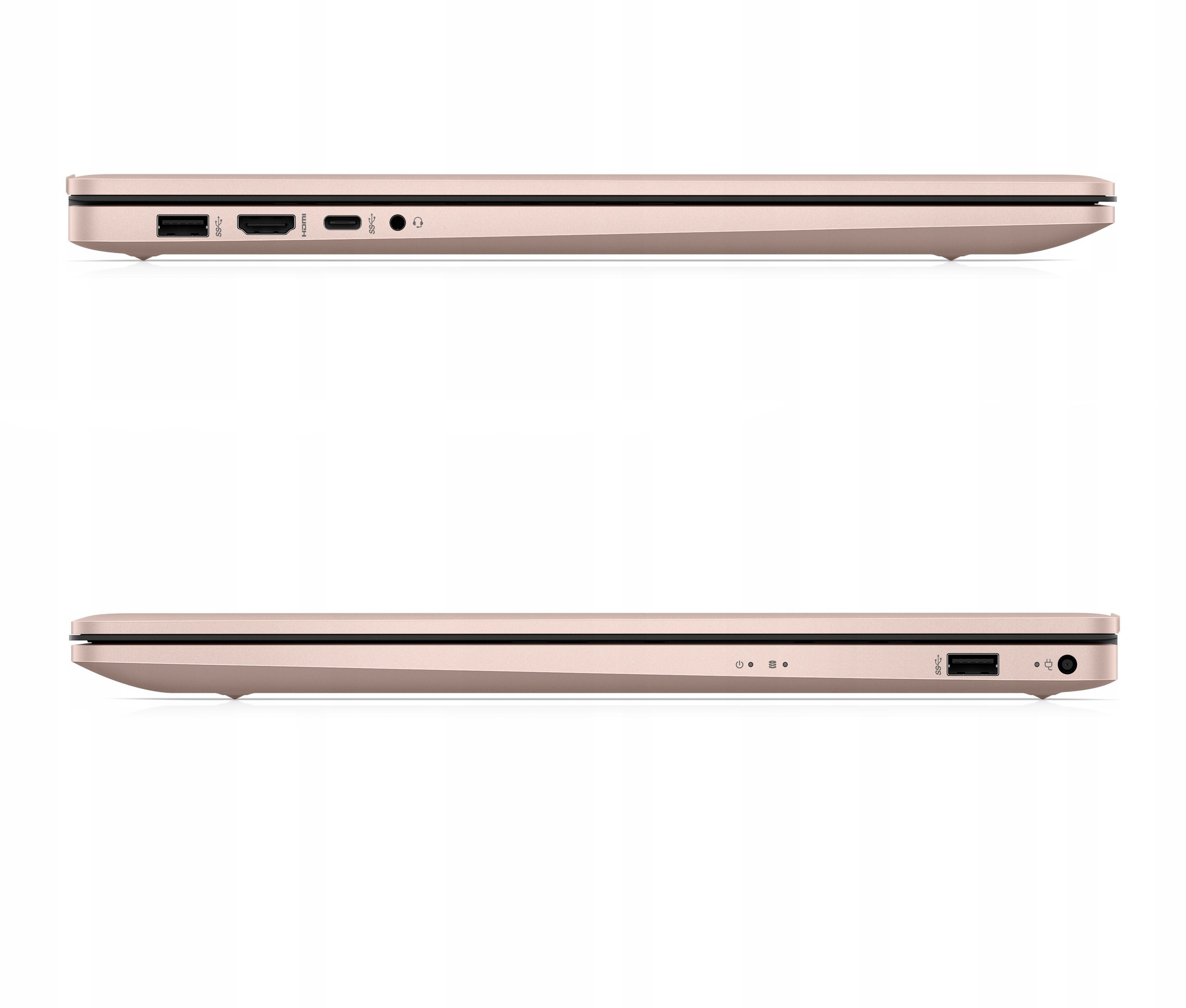 Komunikacja bezprzewodowa – Wi-Fi i Bluetooth w standardzie