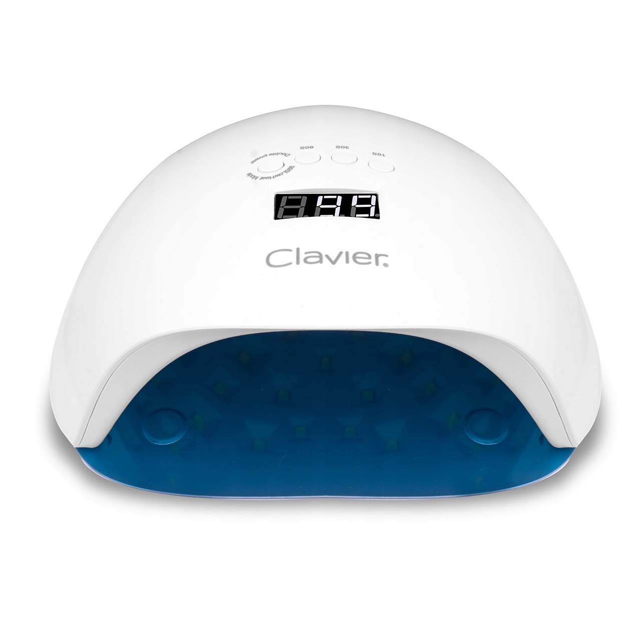 Funkcje Timer i Czujnik Ruchu – Wygoda Użytkowania