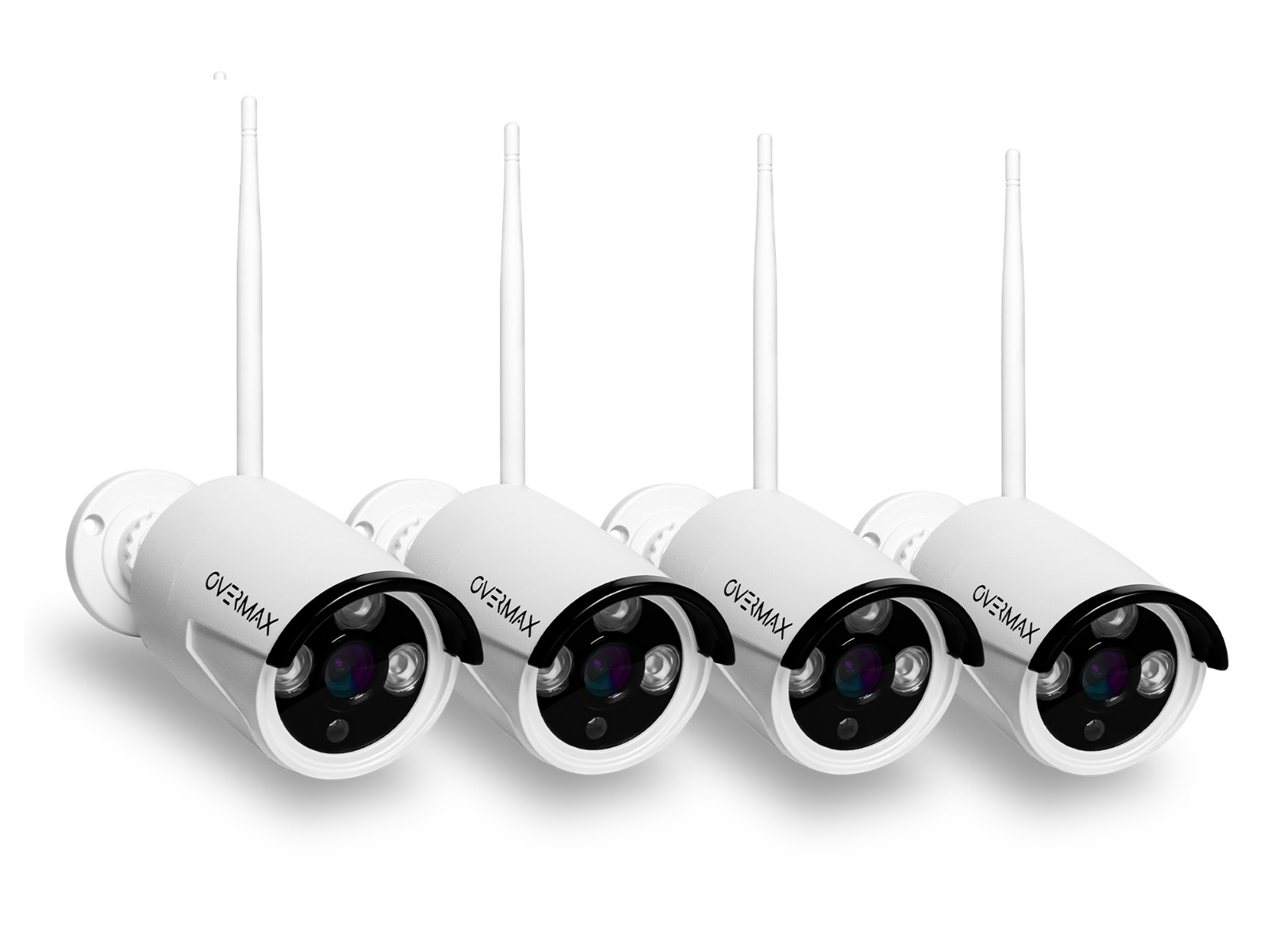 zestaw-monitoringu-camspot-nvr-4-0-03.jpg