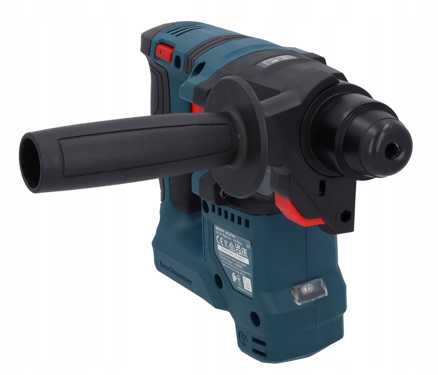 Idealny wybór dla monterów i specjalistów w branży