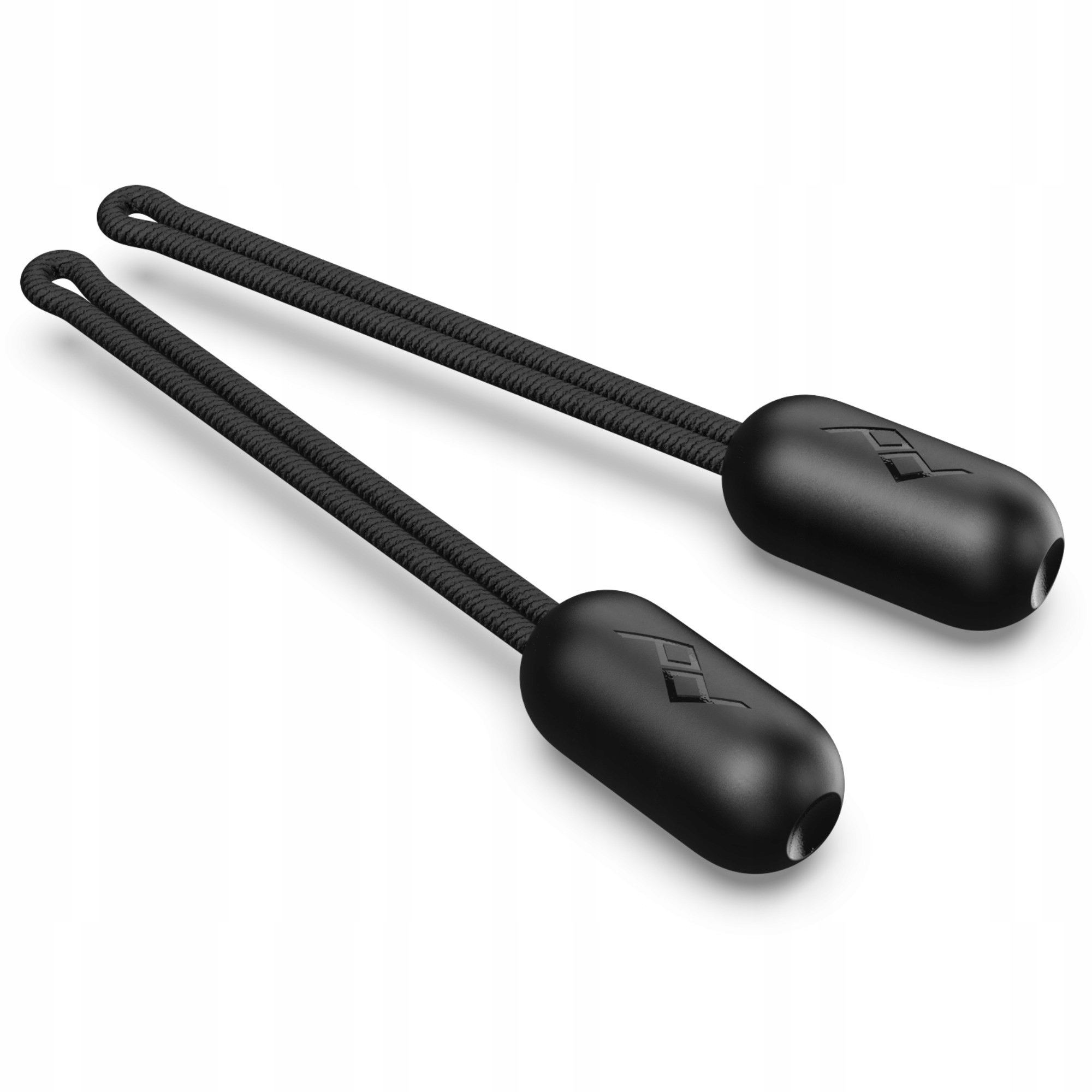 Kompatybilność z Mobile Cuff, Crossbody Strap i Multi-Strap