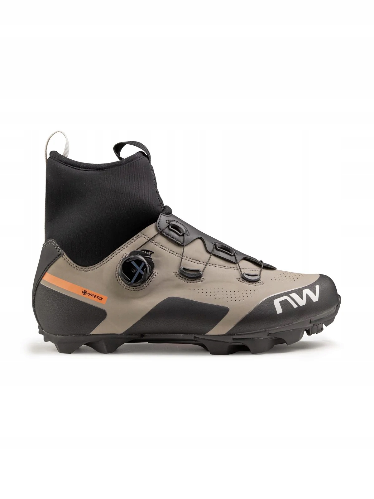 Membrana Pique Gore-Tex® – Ochrona przed zimnem i wilgocią