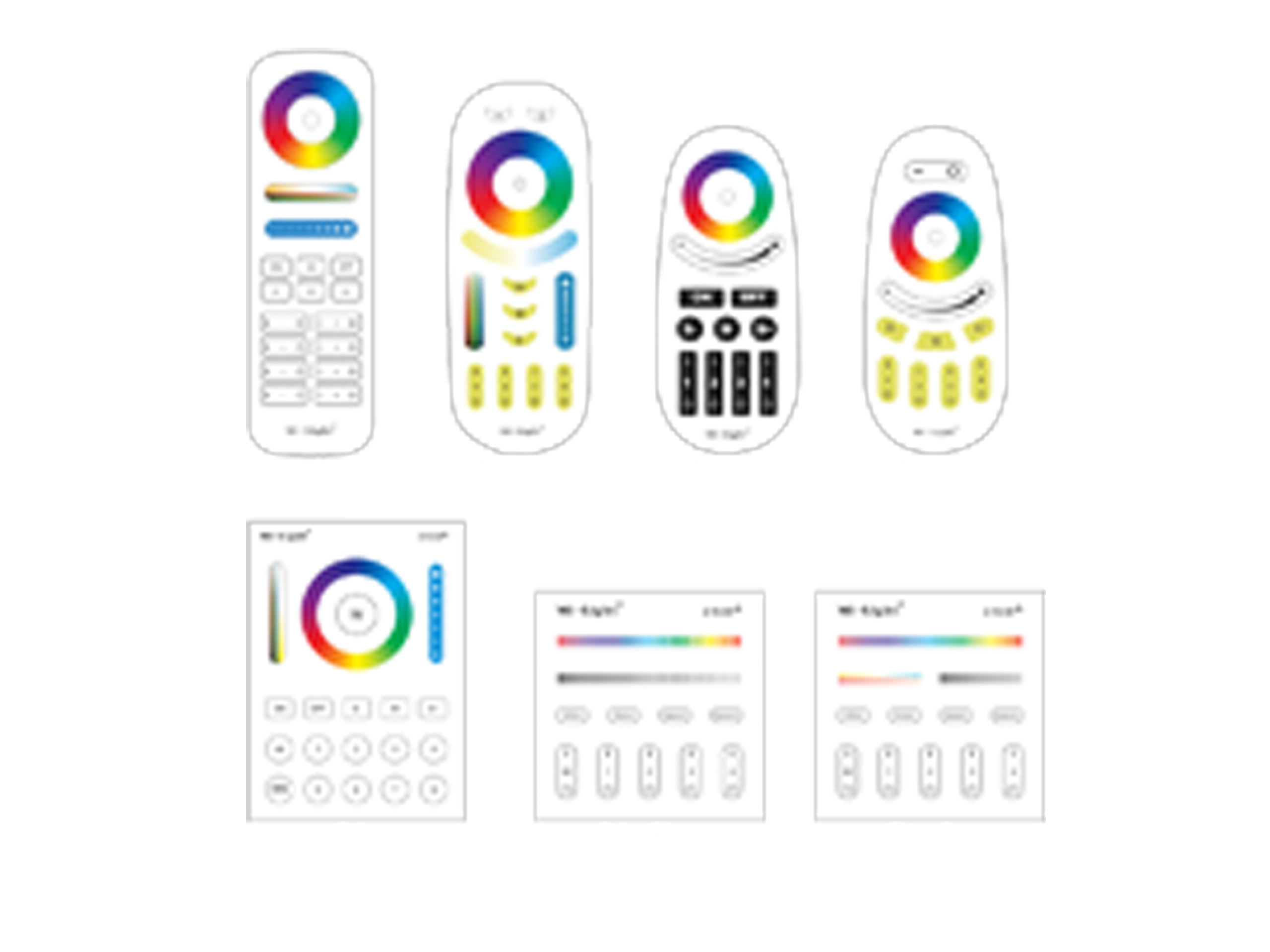 Wysoka jakość i profesjonalne wykonanie