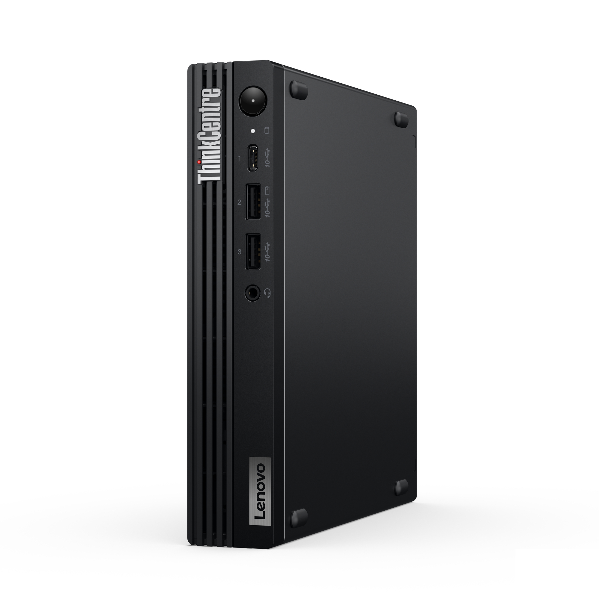 Pamięć RAM DDR5 8 GB – Szybkość i efektywność w multitaskingu