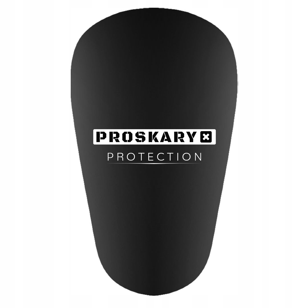 Ochrona i bezpieczeństwo – certyfikat CE