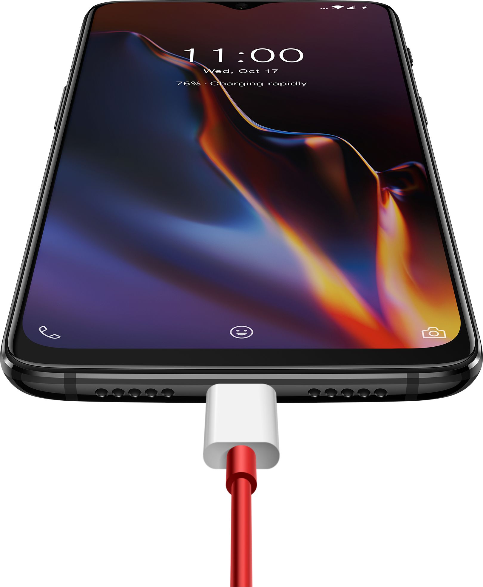Oneplus 6T