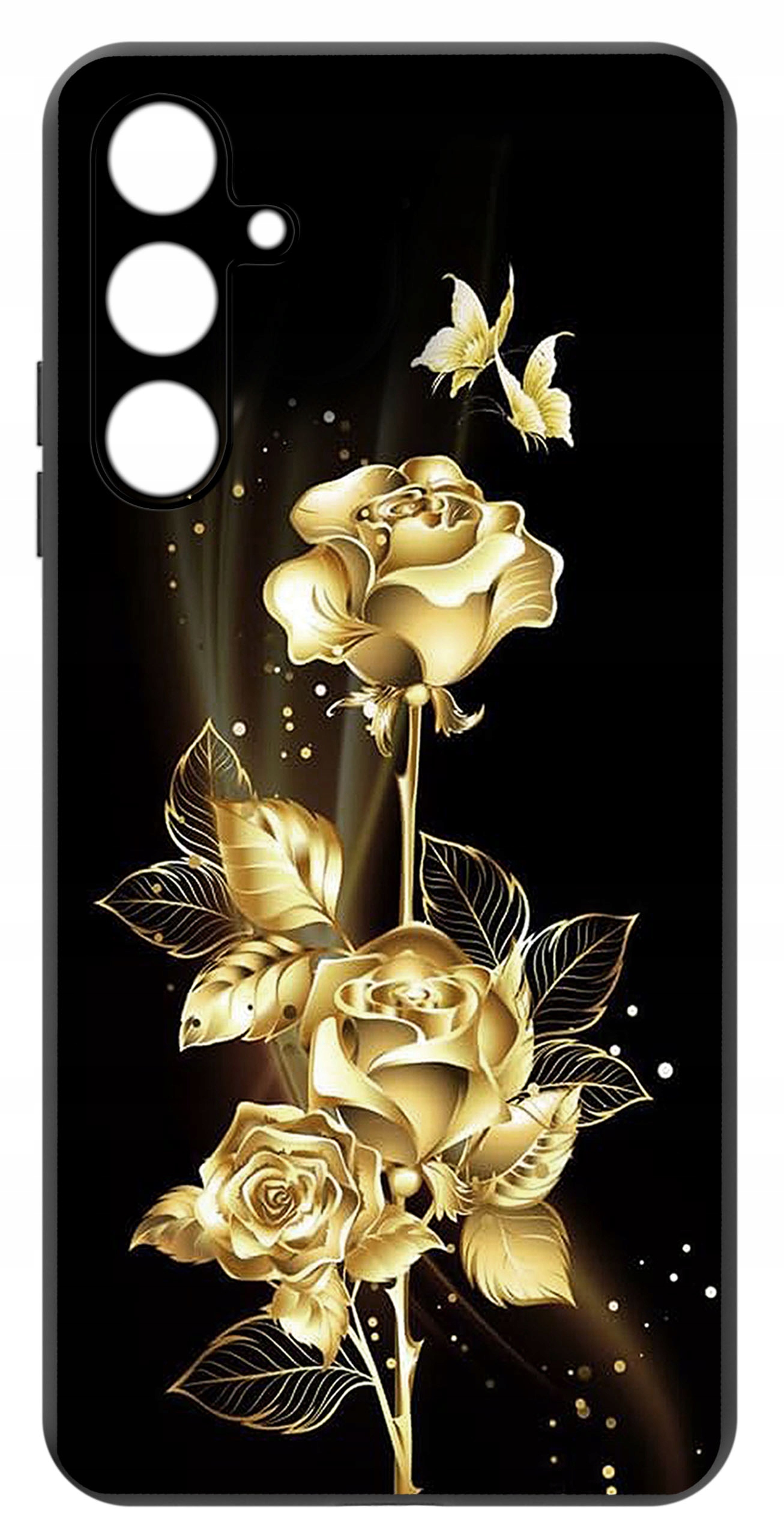 Kompatybilność z Samsung Galaxy A14 i A14 5G