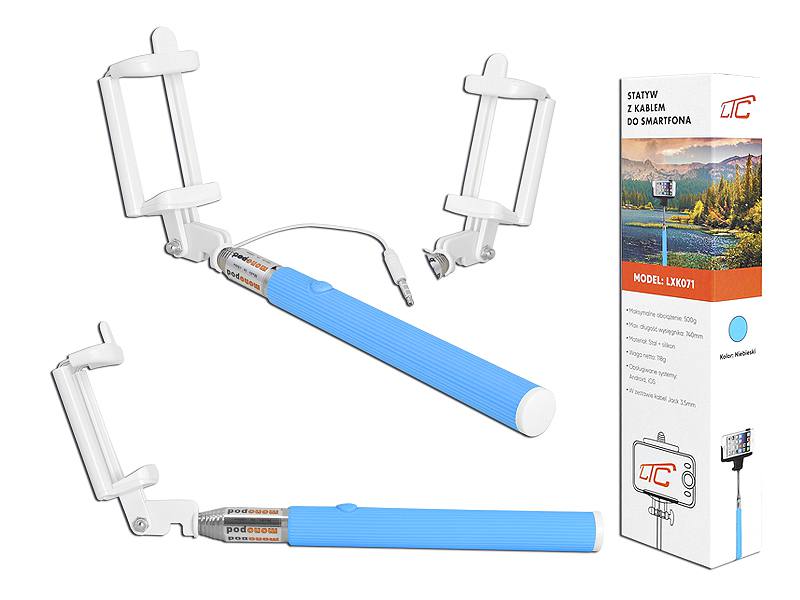 Kompatybilność z różnymi modelami smartfonów i kamer