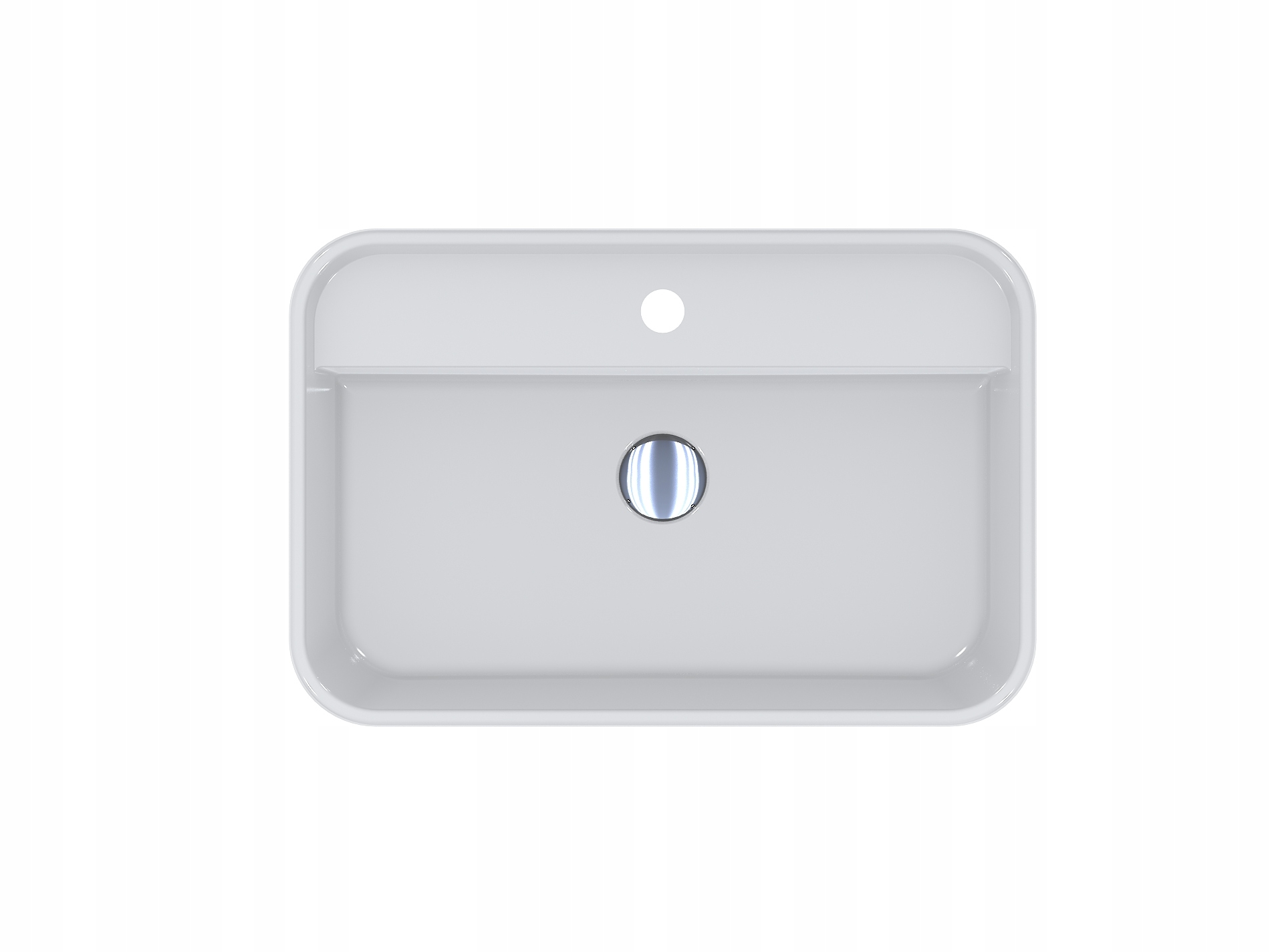 Antybakteryjna powłoka Gelcoat ISO NPG – Bezpieczeństwo i higiena