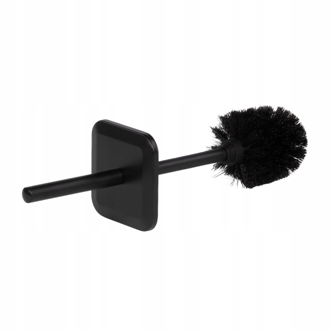 Wysokiej jakości materiały i praktyczne rozwiązania