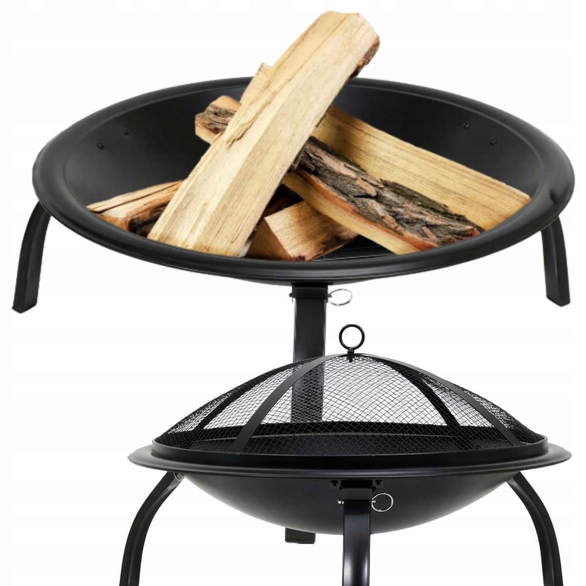 Dodatkowe informacje o produkcie