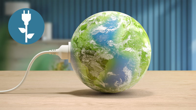 Cicha praca i tryby automatyczne – Komfort w każdej sytuacji