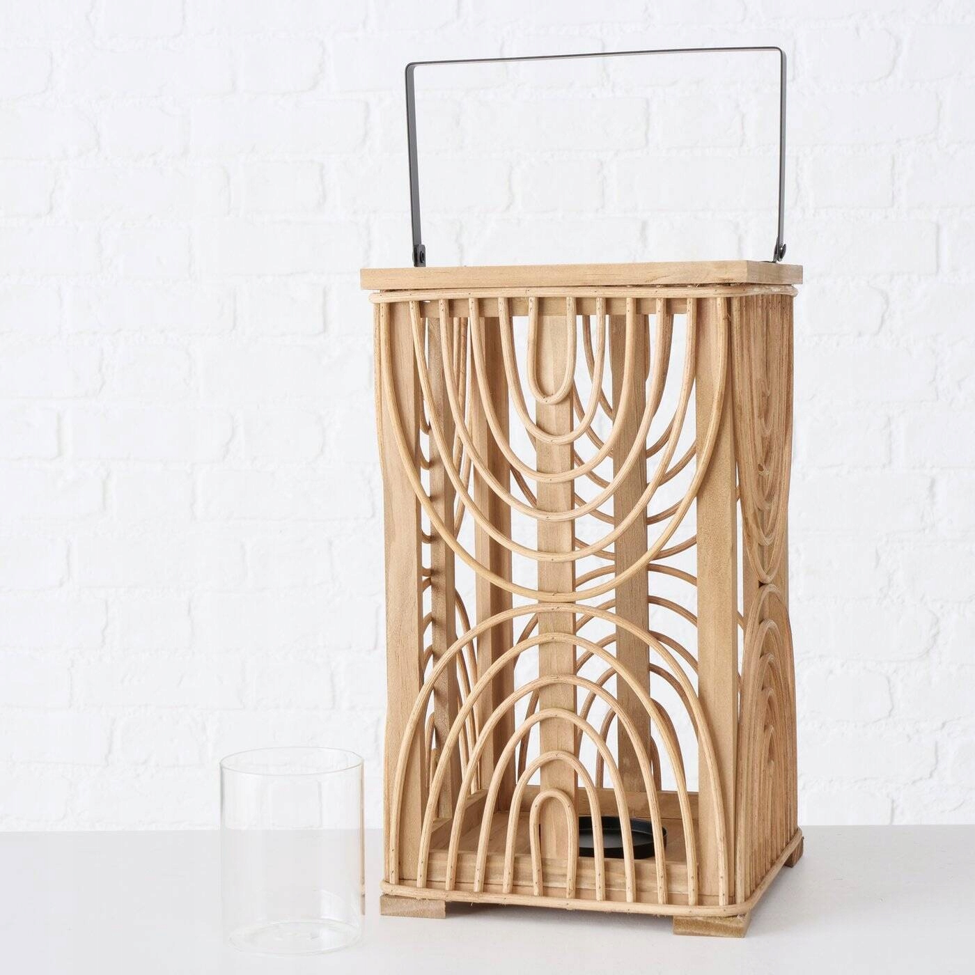 Efektowny design i detale – idealne do każdego wnętrza