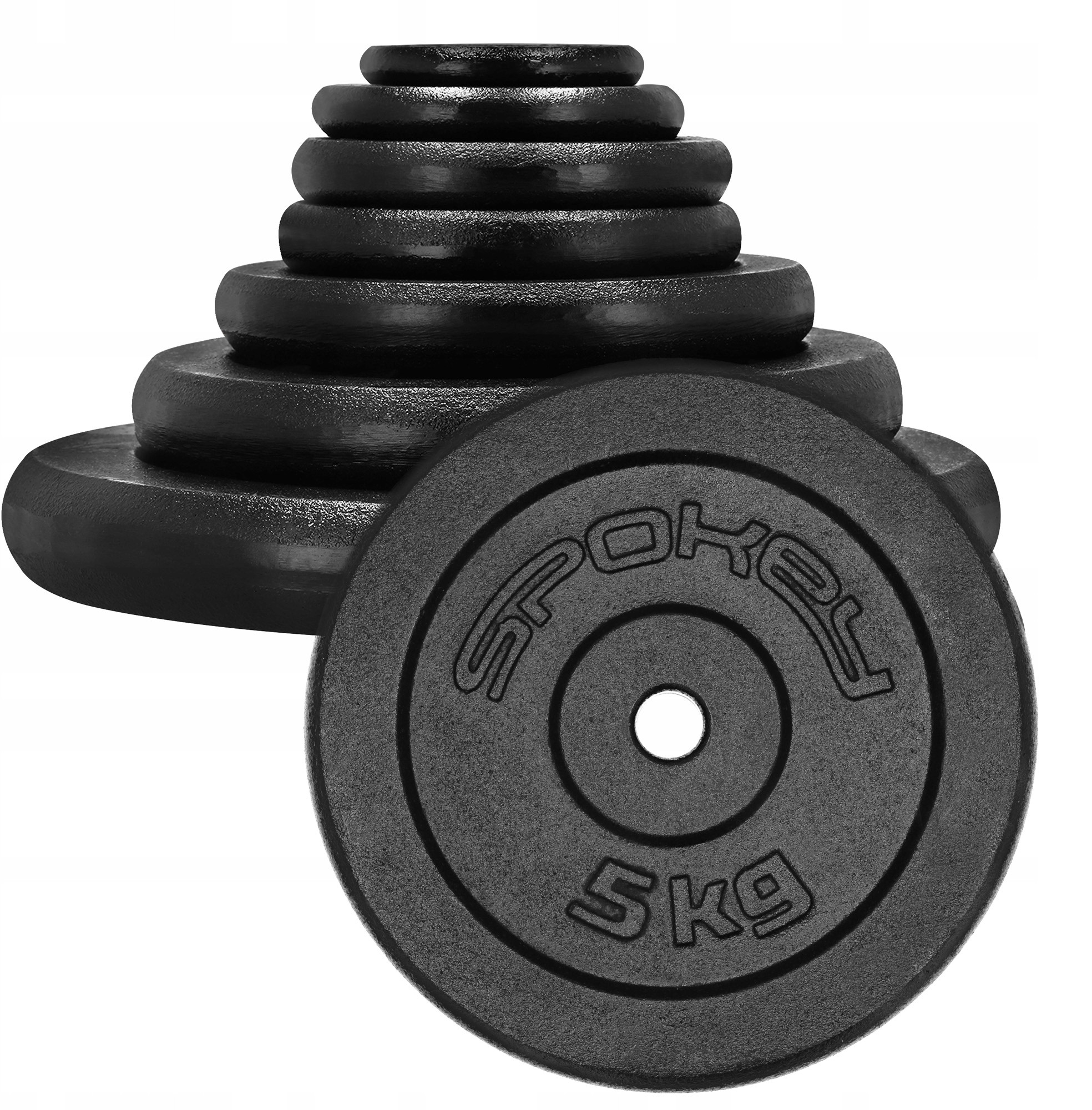 Praktyczne zastosowanie i bezpieczeństwo podczas treningu