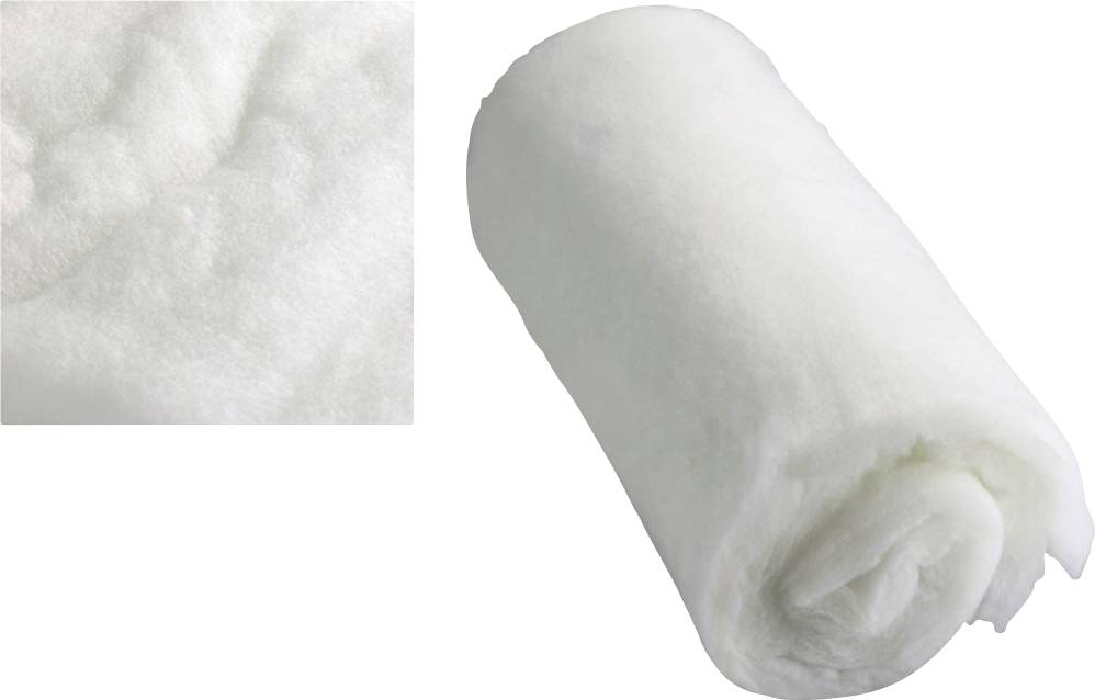 MDM-2 Tłumienie głośników – Doskonałe rozwiązanie dla audiofilów