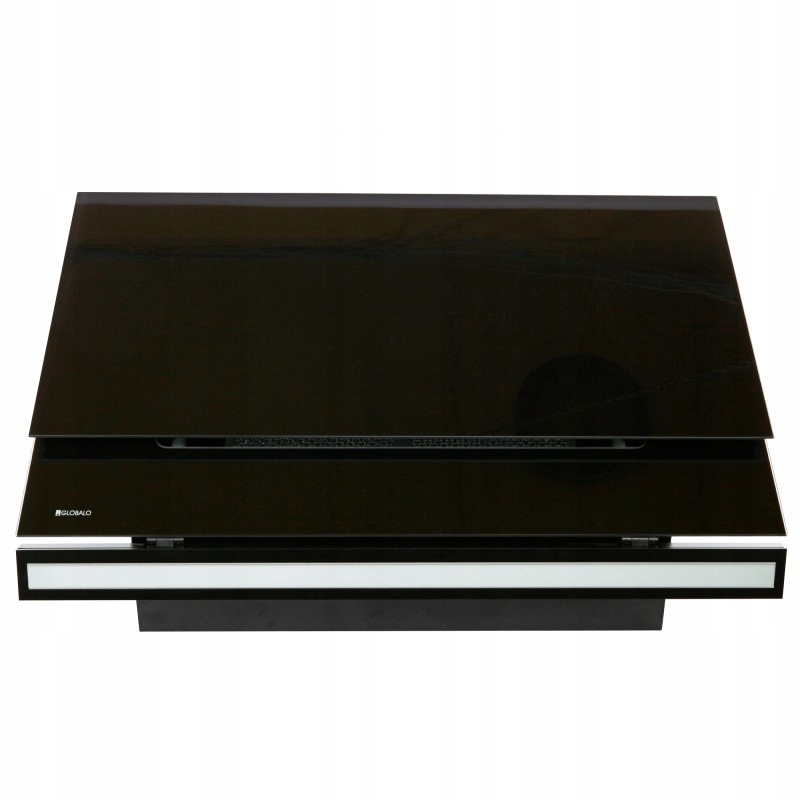 Wyjątkowy design i trwałe materiały