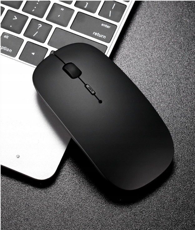 Idealna do pracy i gier