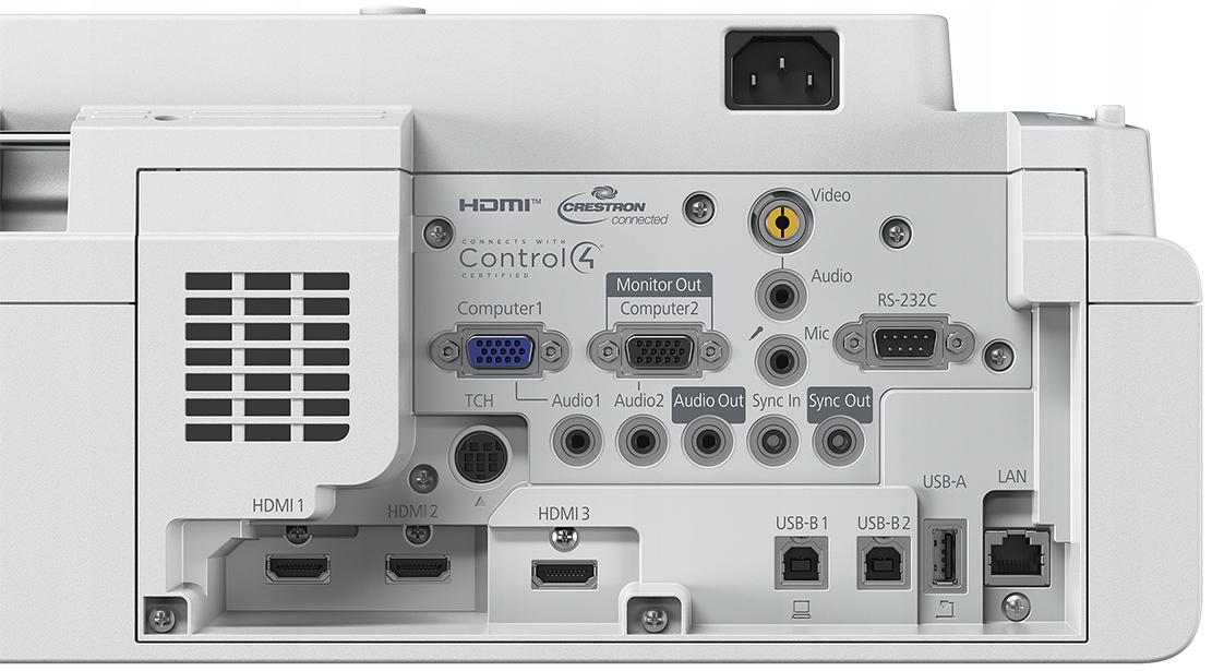 Łączność bezprzewodowa – Proste udostępnianie treści z różnych urządzeń