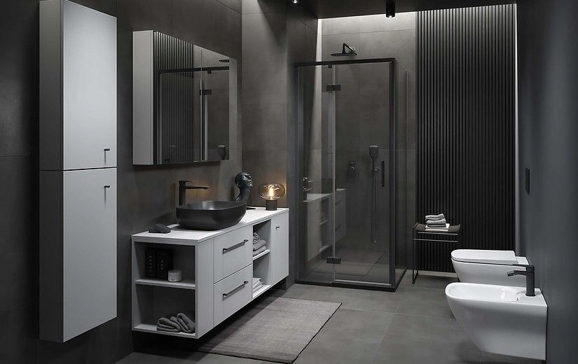Innowacyjna powłoka CleanPro – łatwe czyszczenie i ochrona przed osadami