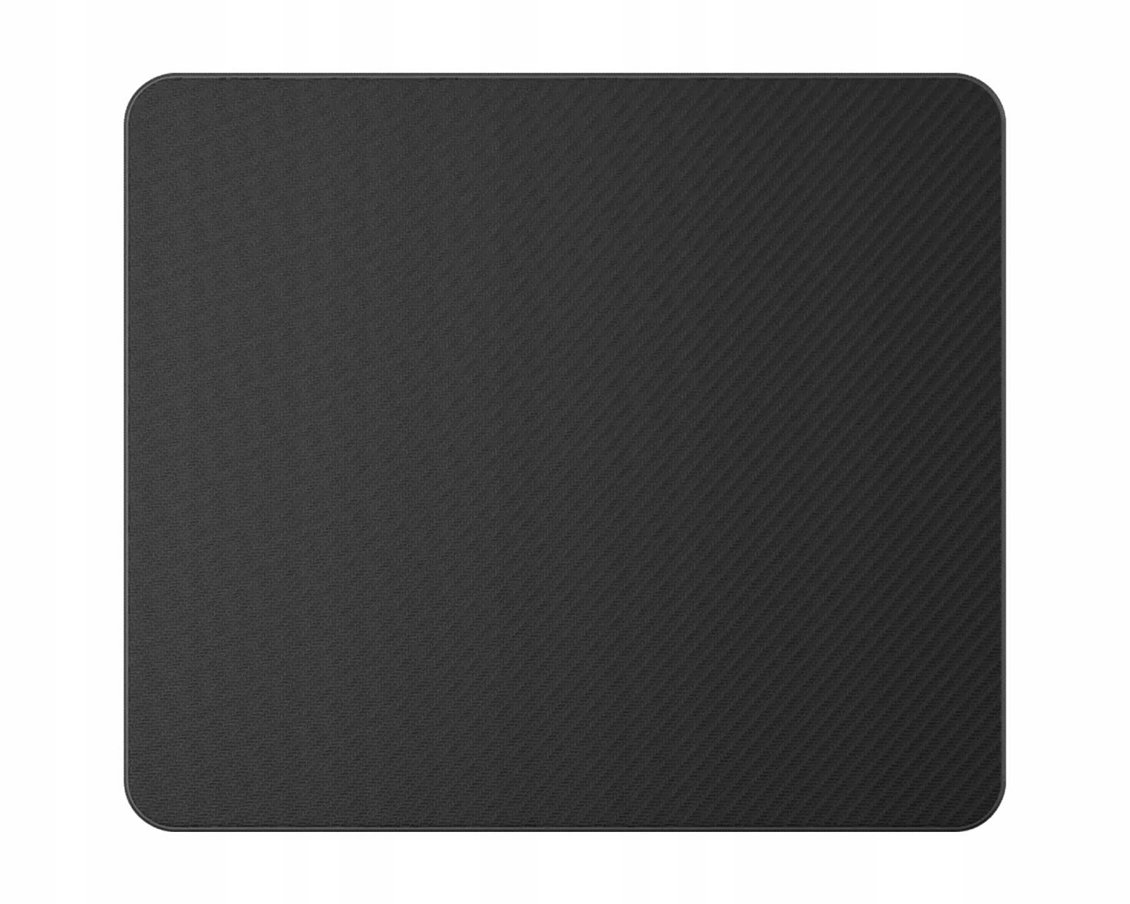 Stabilna podstawa z naturalnej gumy