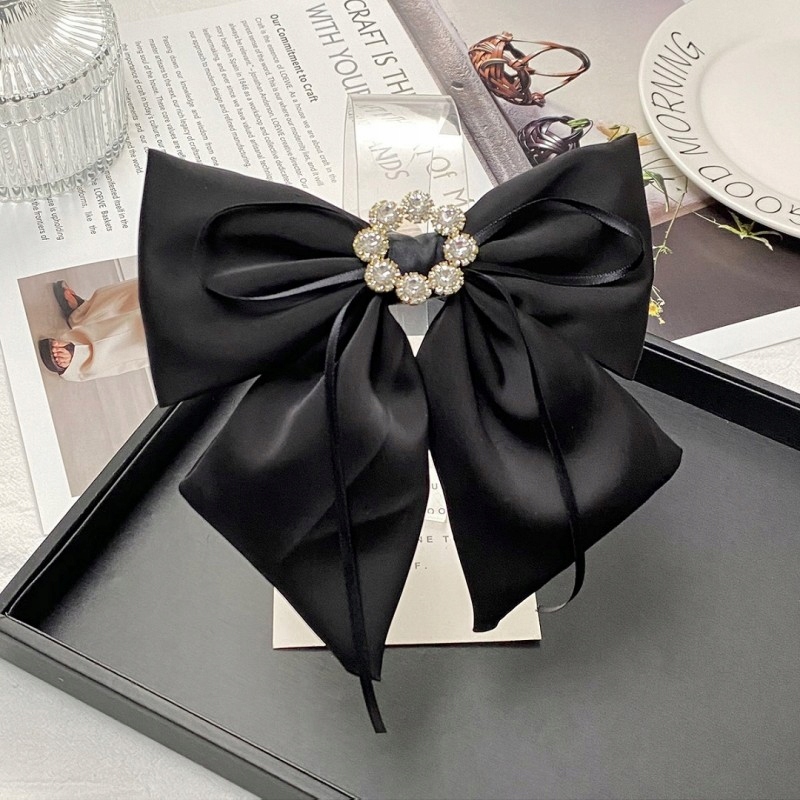 Wysokiej jakości wykonanie i trwałość