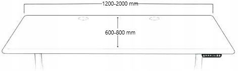20076109_6.jpg