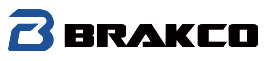 Brakco_logo.png?v=1612273995835