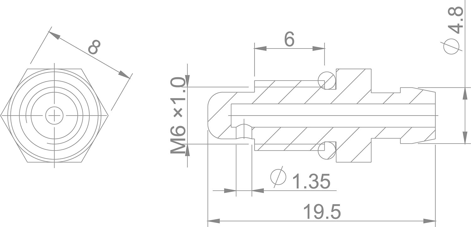 HBP-44-2.jpg?v=1609850722891