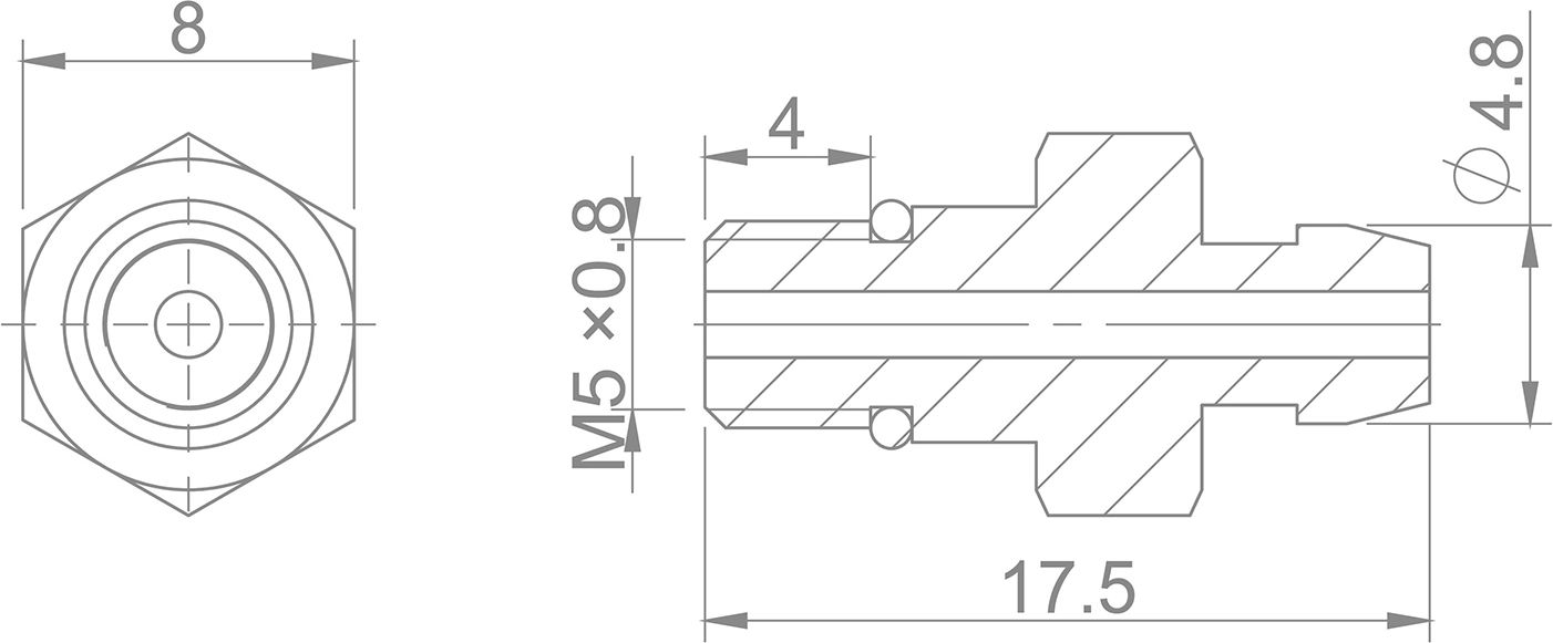 HBP-42-2.jpg?v=1609851044399