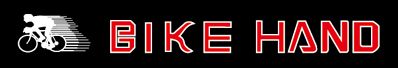 Bike_Hand_Logo.jpg