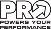 pro_logo.jpg