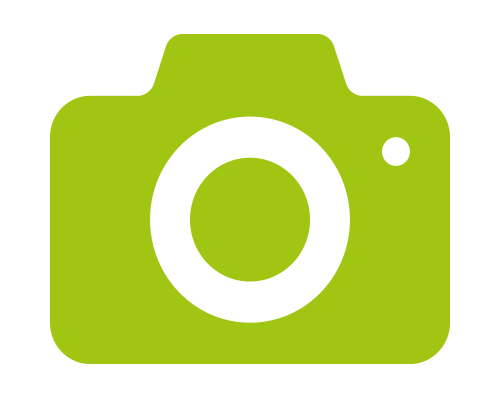 Fotografie až 16MPx