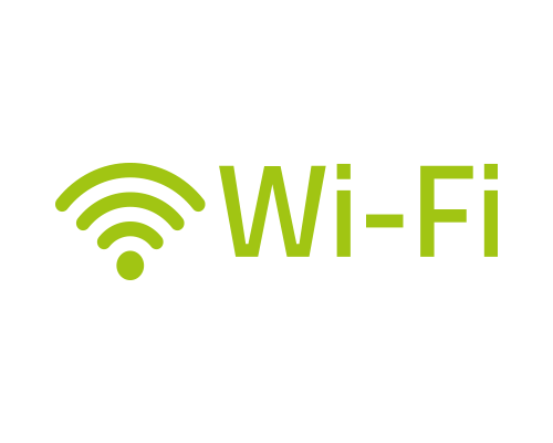 WiFi a mobilní aplikace