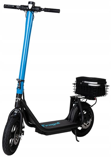 Hulajnoga-elektryczna-Frugal-Touring-2-0-NOWOSC