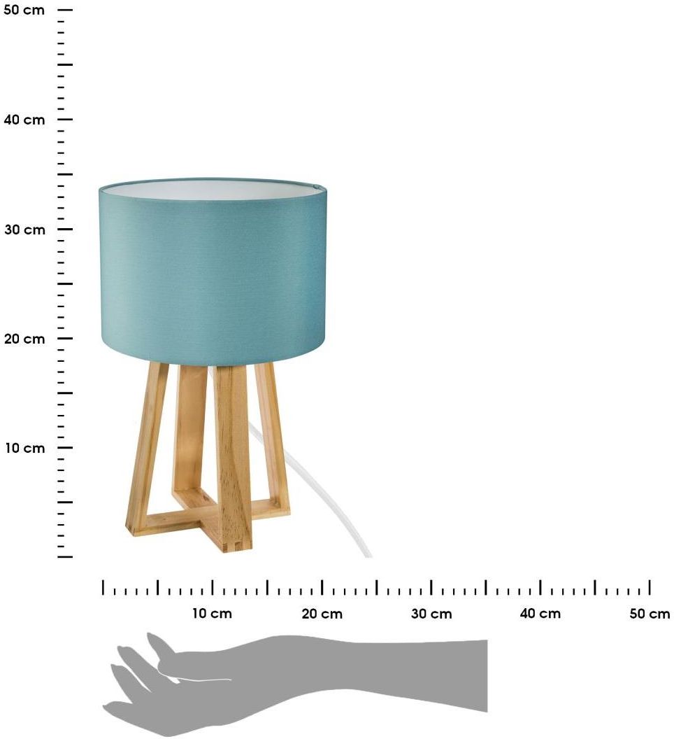 278269.jpg