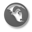 www.png