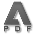pdf.png