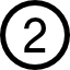 90121e285fc0bc99a722c6edb3abf99a.png
