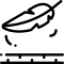 15dd4df0a028cac7a20ac5fbae03164d.png