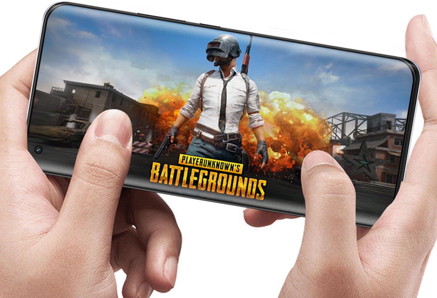 Szkło NILLKIN Full Glue 3D DS+ MAX dla Xiaomi Mi 11 - Seria DS+ MAX 3D - świetna jakość, idelne dopasowanie oraz prosta aplikacja