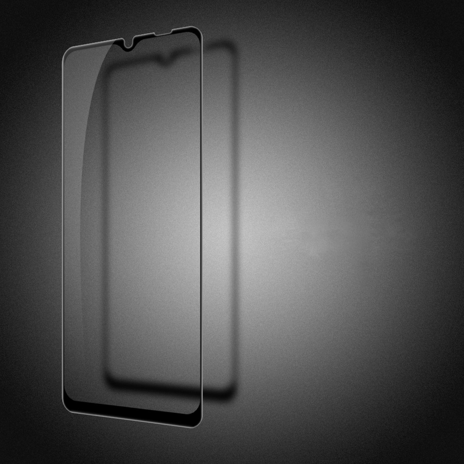 Szkło NILLKIN CP+ PRO dla Samsung Galaxy A32 5G - Seria CP+ PRO - świetna jakość, idelne dopasowanie oraz prosta aplikacja