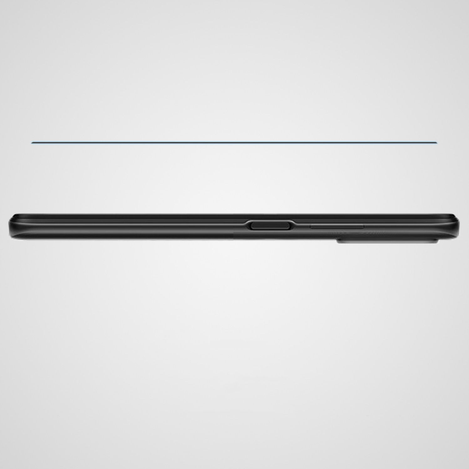 Szkło NILLKIN CP+ PRO dla Xiaomi Poco M3 - Zestaw zawiera: