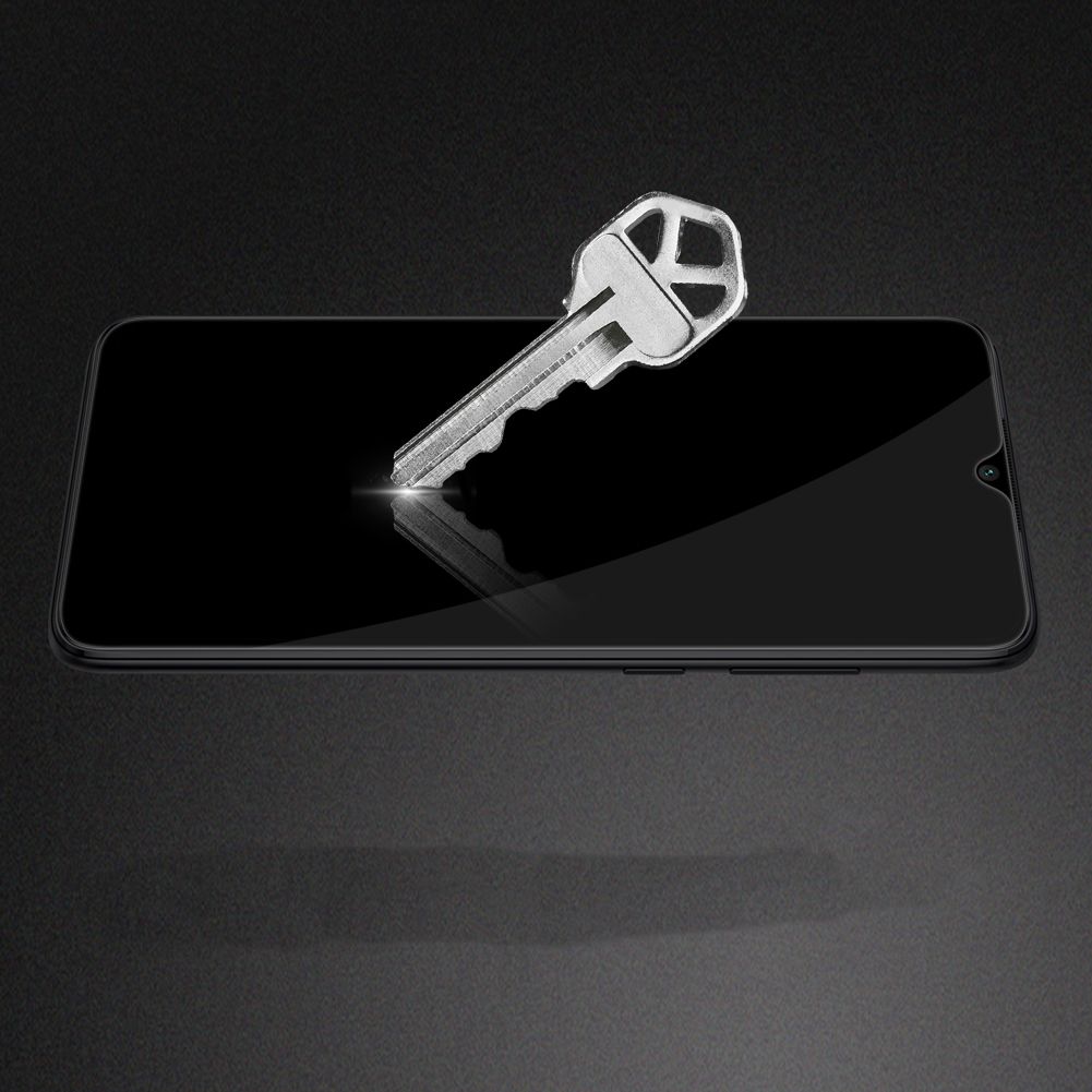 Szkło NILLKIN CP+ PRO dla Xiaomi Poco M3 - Powłoka oleofobowa
