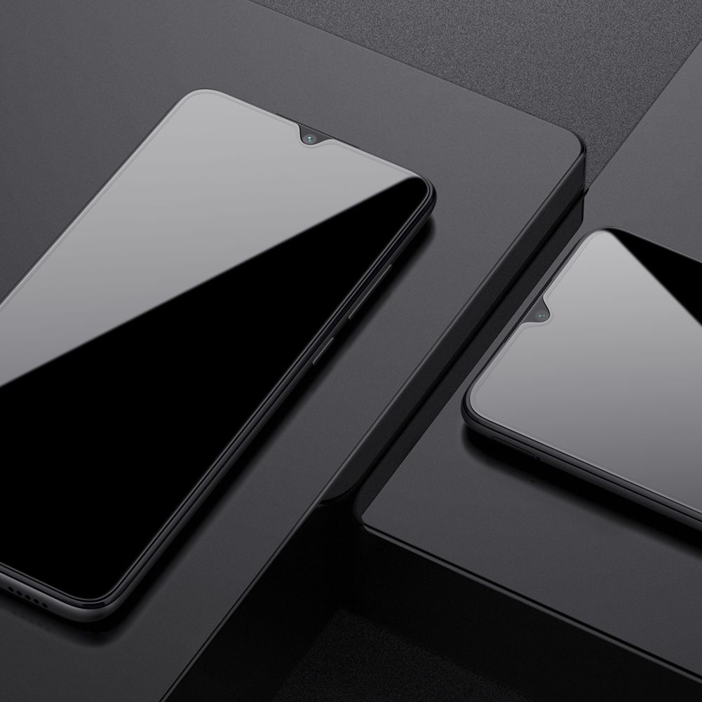 Szkło NILLKIN CP+ PRO dla Xiaomi Poco M3 - Seria CP+ PRO - świetna jakość, idelne dopasowanie oraz prosta aplikacja