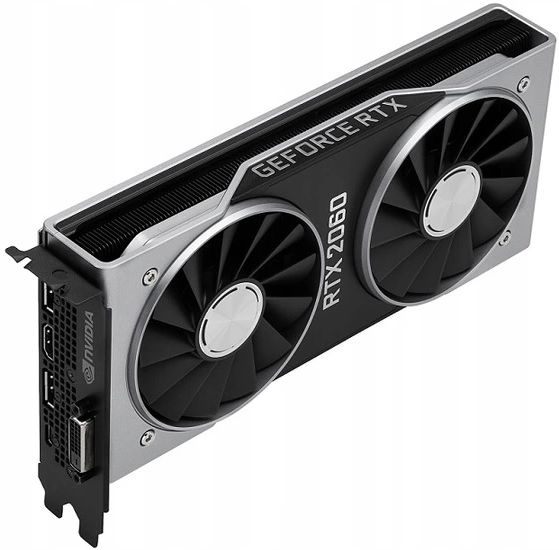 rtx2060.jpg
