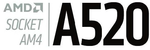 A520Logo_clucun.jpg