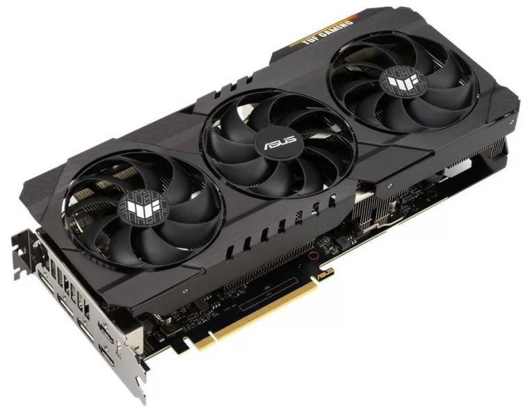 p866rtx3080_lojyyp.jpg