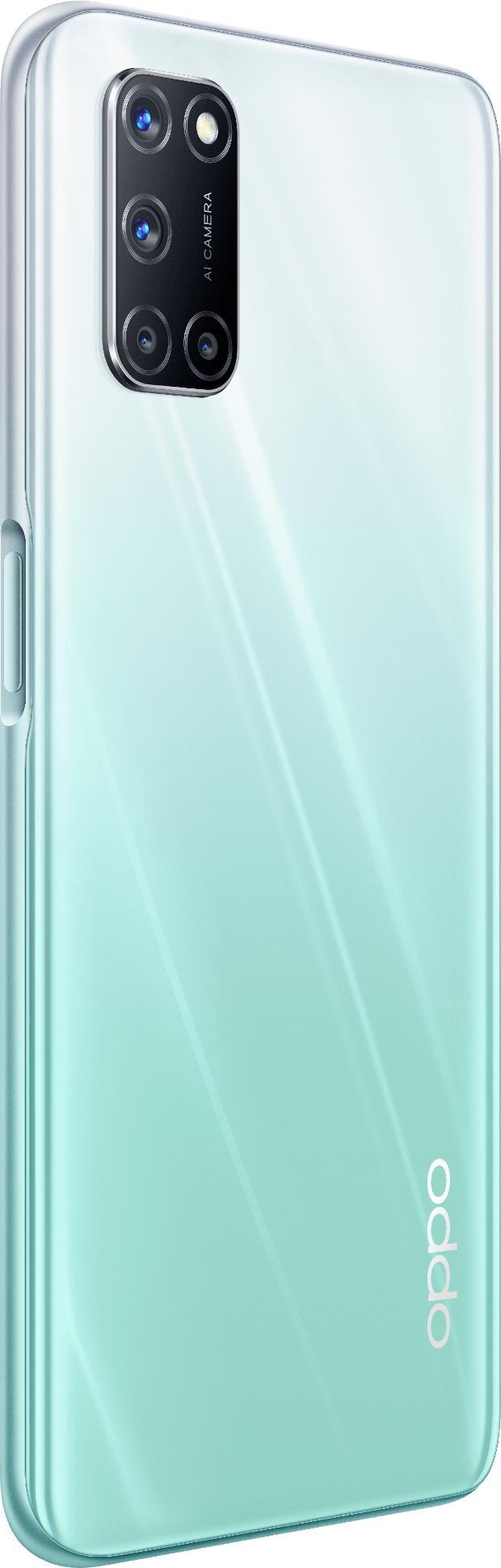 oppo a502