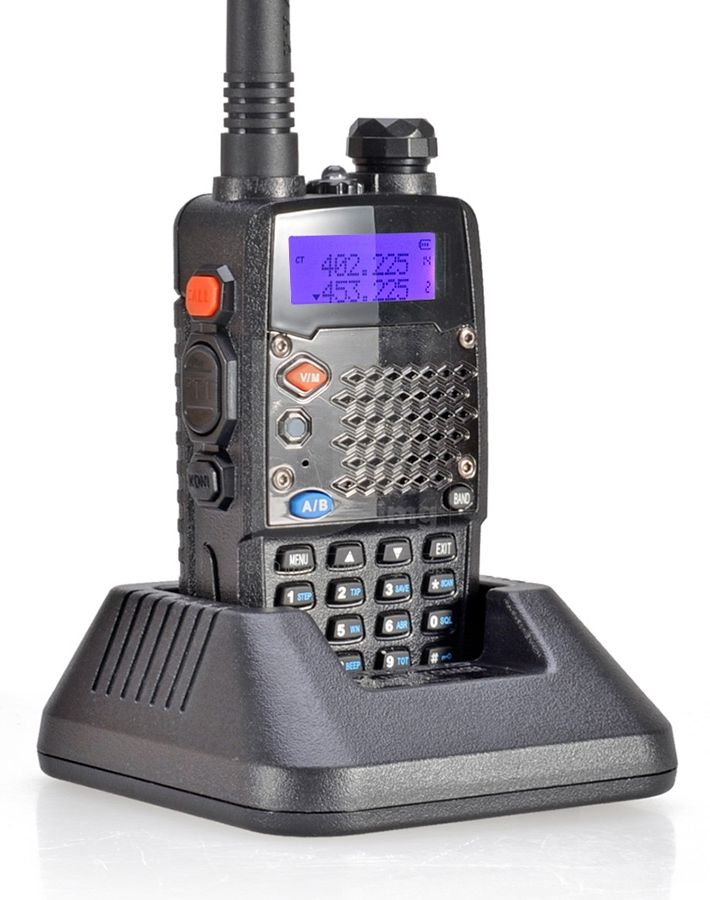 Baofeng-uv-5rc-1.jpg