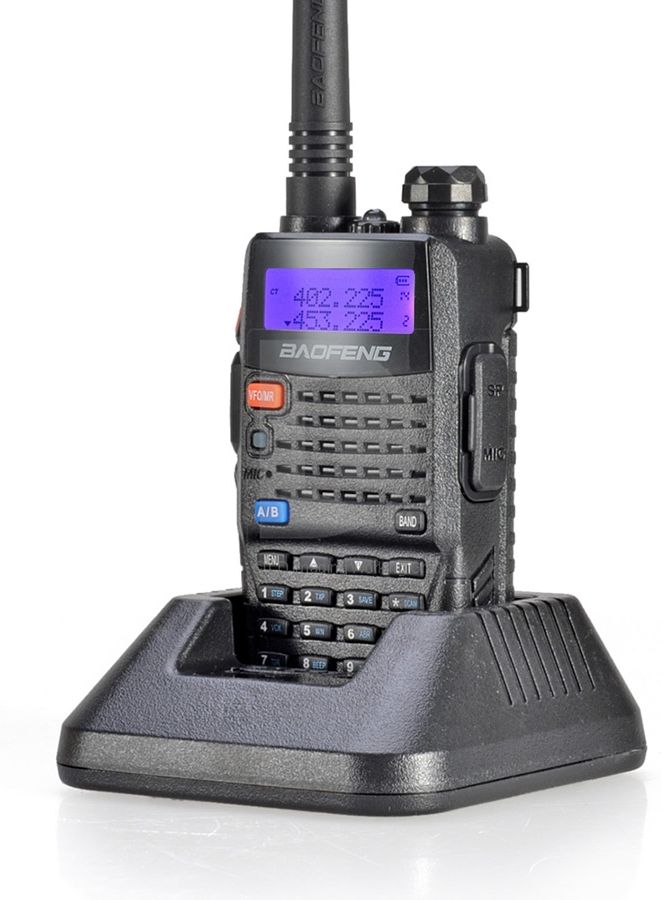 Baofeng-uv-5rc-2.jpg
